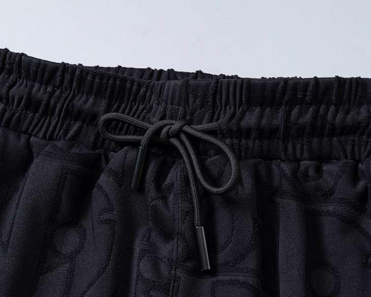 Dior Short Pants _SKUDiorM-3XL14mr2907717026